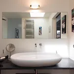 Appartement Marco Flat - 10 Minuti Da Stazione Centrale