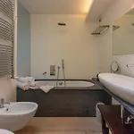 Marco Flat - 10 Minuti Da Stazione Centrale Appartement *