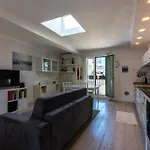 Marco Flat - 10 Minuti Da Stazione Centrale Appartement Milan