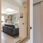 Marco Flat - 10 Minuti Da Stazione Centrale Appartement *