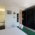 Appartement Marco Flat - 10 Minuti Da Stazione Centrale *