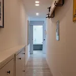 Appartement Marco Flat - 10 Minuti Da Stazione Centrale Milan