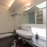 Marco Flat - 10 Minuti Da Stazione Centrale Milan