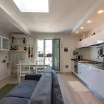 Marco Flat - 10 Minuti Da Stazione Centrale Appartement Milan