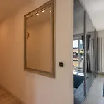 Marco Flat - 10 Minuti Da Stazione Centrale *