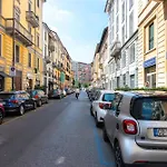 Marco Flat - 10 Minuti Da Stazione Centrale *