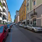 Marco Flat - 10 Minuti Da Stazione Centrale