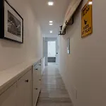Appartement Marco Flat - 10 Minuti Da Stazione Centrale Milan