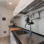 Marco Flat - 10 Minuti Da Stazione Centrale Appartement *