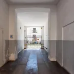 Marco Flat - 10 Minuti Da Stazione Centrale Milan